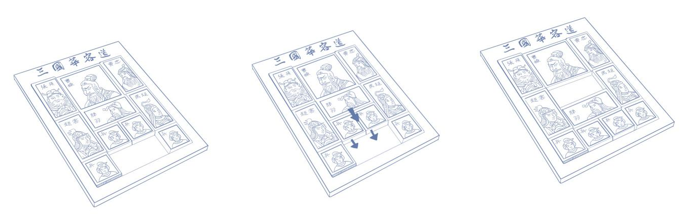 第十二屆園冶杯一等獎(jiǎng)作品《松陽(yáng)古鎮(zhèn)的租賃花園設(shè)計(jì)》解讀