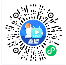直播預(yù)告丨余炆劼：建筑類一等獎作品《穿庭樹·破舊樓》分享