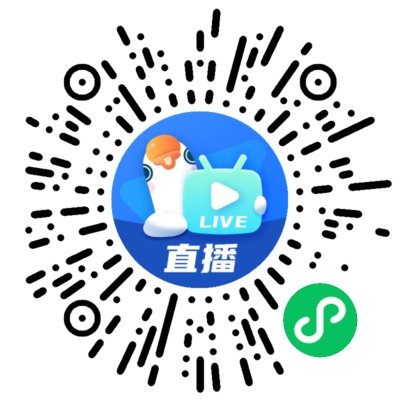 直播預告丨韋寶婧：《上杭縣域綠色生態(tài)網(wǎng)絡體系構(gòu)建與優(yōu)化》解讀