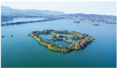 時(shí)代變革中的文化遺產(chǎn)，如何保護(hù)利用？