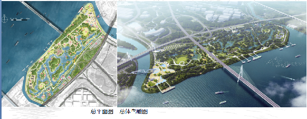 王浩：風景園林規(guī)劃設(shè)計中的主題與表達