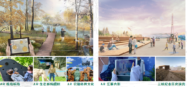 王浩：風景園林規(guī)劃設(shè)計中的主題與表達