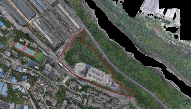 城市客廳·古藺國際建筑設(shè)計競賽入圍團(tuán)隊確定