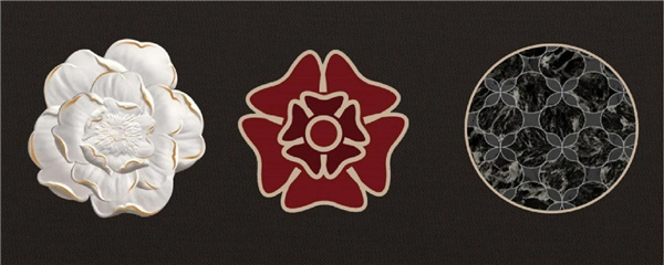 長(zhǎng)三角豪宅巔峰，綠城年度最強(qiáng)王牌之一終于來了