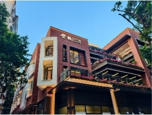 廣州:城市更新如何助力老城市煥發(fā)新活力