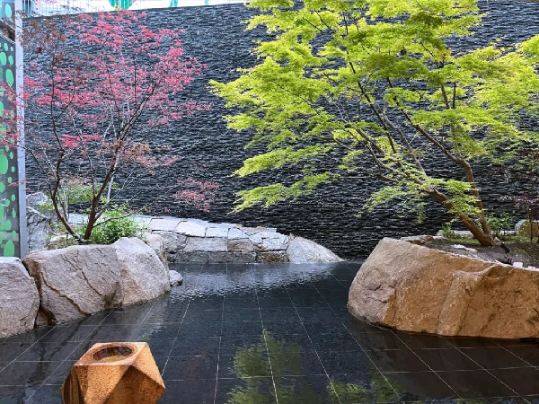 園冶杯組織杭州建筑景觀城市更新項目專業考察紀行