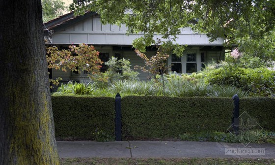 綠化 設(shè)計(jì) 景觀