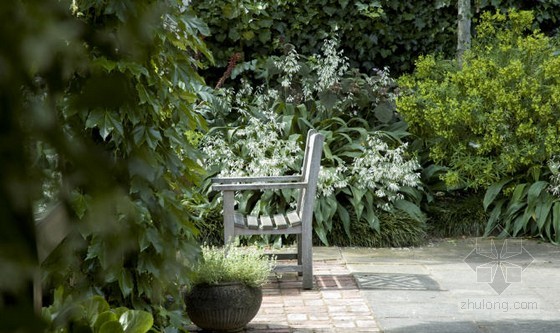 綠化 設(shè)計(jì) 景觀