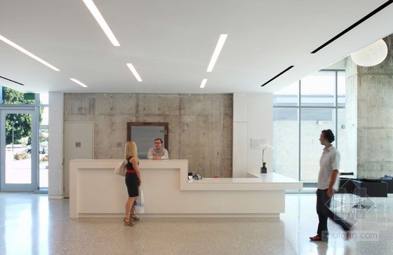 設計 綠化 景觀