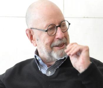 風(fēng)景園林大師彼得?沃克學(xué)術(shù)報(bào)告會(huì)在京召開