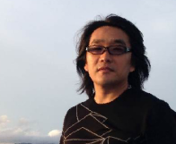 孫虎——現代體·傳統心