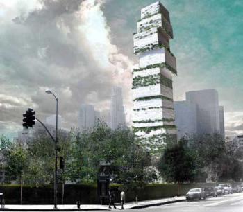 武漢大學(xué)生提出