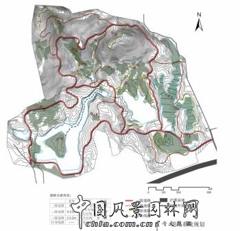 成玉寧：基于耦合法的風景園林設(shè)計策略