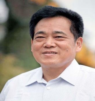 苗在善：新型城鎮化下的園林建設追求生態至上