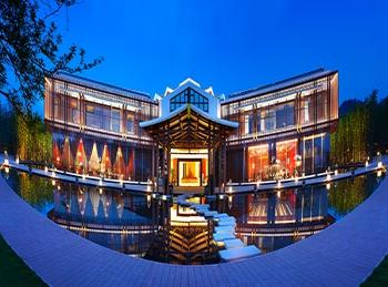 尚源鄒渝達：定制化設計，讓土地發聲