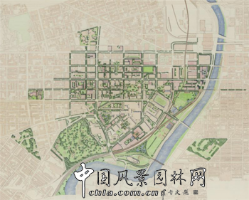 中國風景園林網(wǎng)