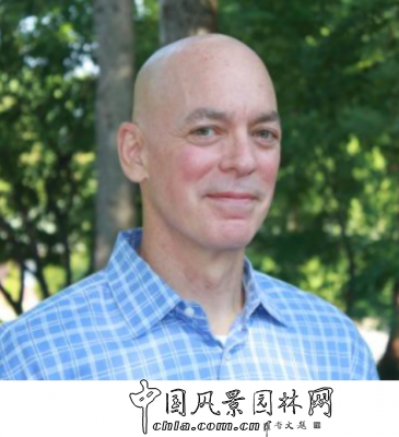 威廉姆·C·沙利文：消融設計與研究的邊界