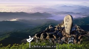 中國風(fēng)景園林網(wǎng)