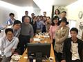 對(duì)話佐佐木葉二大師：展現(xiàn)看不見(jiàn)的自然