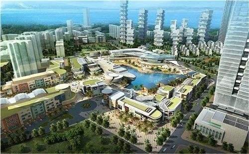 韓正：以城市更新為契機(jī)做好老舊小區(qū)改造