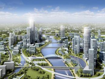 李鐵：城市規(guī)劃的責(zé)任誰來擔(dān)？