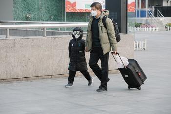 由武漢新冠疫情思考面向未來的韌性城市規(guī)劃