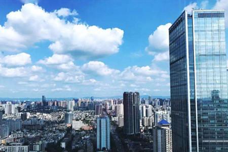 王蒙徽:推動住建事業高質量發展