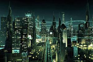 城市設計如何走向可持續?