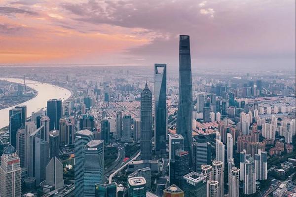 韌性城市,中國(guó)準(zhǔn)備好了嗎?