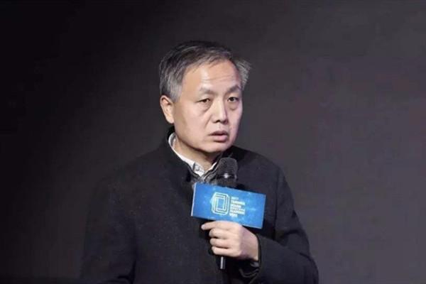 張杰:歷史街區(qū)韌性建設(shè)不可一刀切