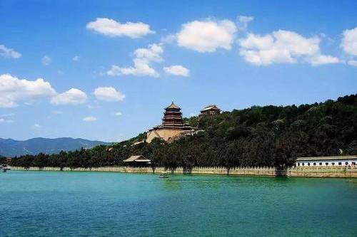 預約會成為游園“常態”嗎？