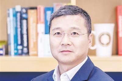 疫情給全球環境治理帶來哪些啟示？