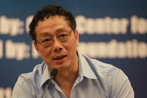 超大城市管理 哪些經驗值得總結？