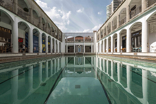 長三角一體化如何避免千城一面？