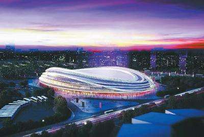 奧運遺產傳承探索：如何共享奧運成果？