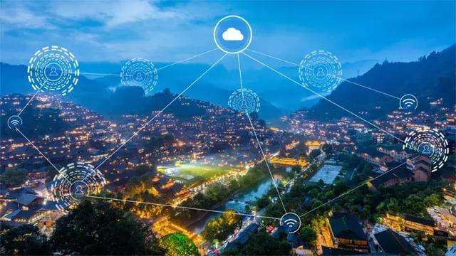 十部門：5年后4A以上景區智慧化轉型