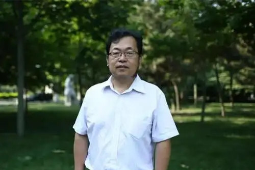 青島農(nóng)業(yè)大學(xué)園林與林學(xué)院院長(zhǎng)劉慶華病逝