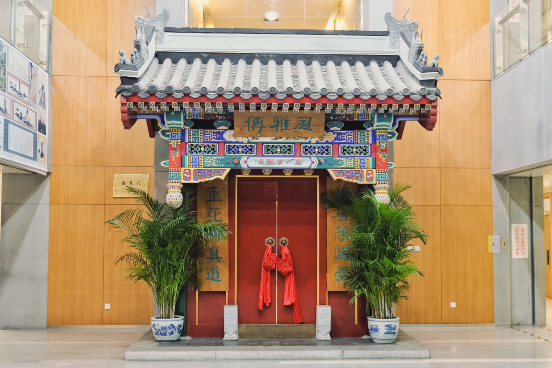 風(fēng)景園林學(xué)專業(yè)，究竟哪家大學(xué)強(qiáng)？