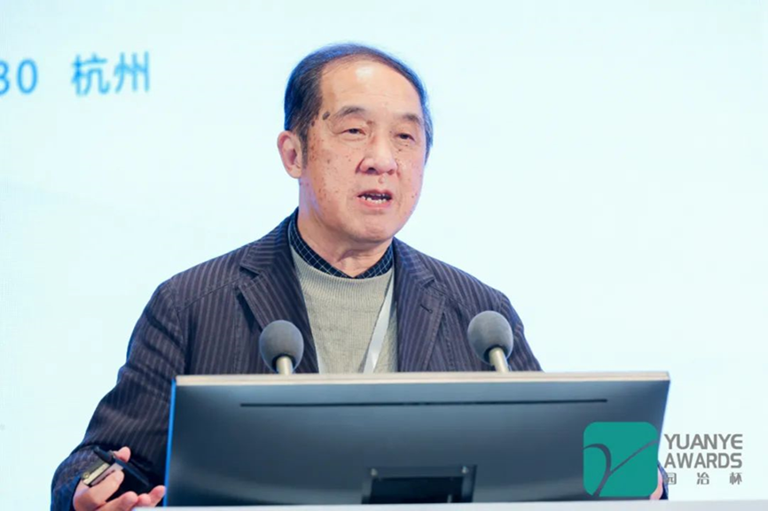 呂斌：城市更新需要重塑空間社會價值