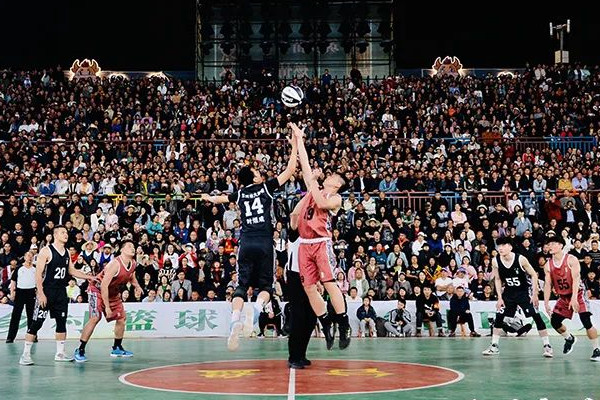 人民日報：打好鄉(xiāng)村振興“文化牌”