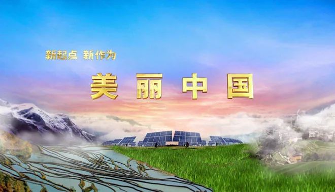 鄉村振興背后的探索與故事