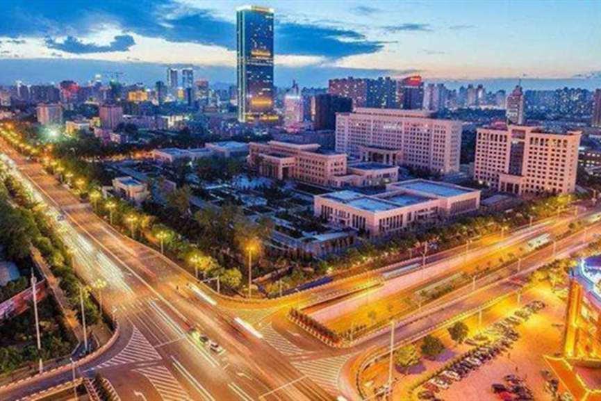 未來的城市更新該如何去干？