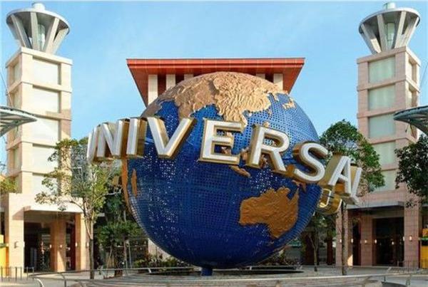 主題公園市場升溫,投資建設仍需謹慎