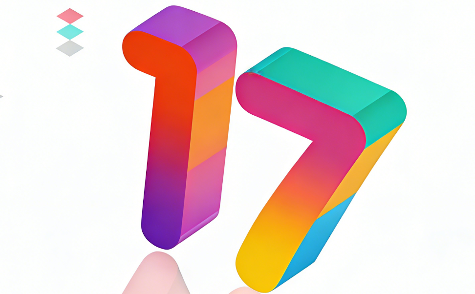 關于啟動第十七屆園冶杯課程設計(第二學期)國際競賽的通知