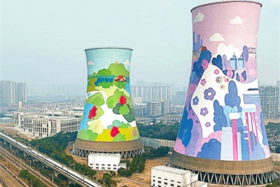 專家:城市更新是深刻的城市系統(tǒng)革命