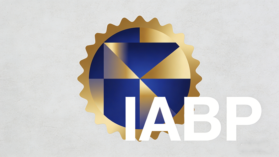 IABP國際范例獎初評結果出爐，將在香港頒獎