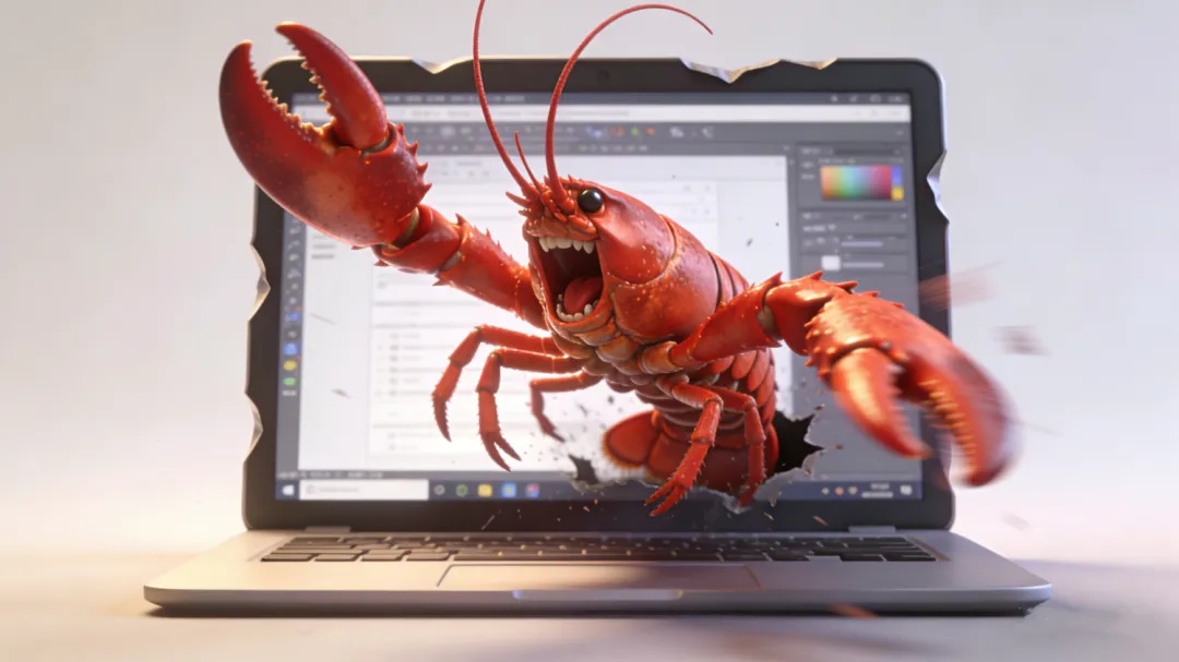 風景園林行業怎么養“小龍蝦”？