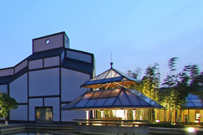 從文化流量到消費增量 博物館經濟圈釋放新價值